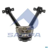 sierzant-daf-cf-xf-sampa