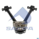 sierzant-daf-cf-xf-sampa-stan-nowy