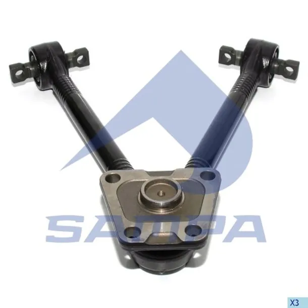 sierzant-daf-cf-xf-sampa-producent-czesci-sampa