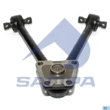 sierzant-daf-cf-xf-sampa-producent-czesci-sampa