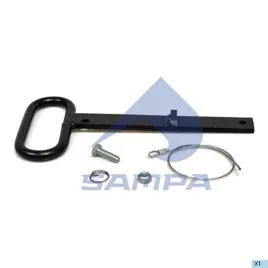 przedluzenie-uchwytu-jost-kpl-sampa