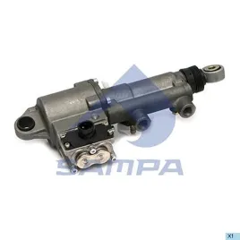 silownik-sprzegla-mb-actros-axor-bus-sampa