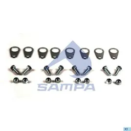 kpl-napr-szczek-sampa-082-512