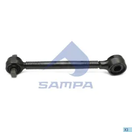 drazek-reakcyjny-man-bus-l-633mm-sampa