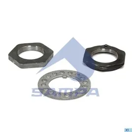 kpl-napr-piasty-saf-sampa