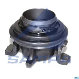 lozysko-oporowe-rvi-premium-skrz-b18-sampa