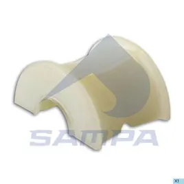 polpanewka-stab-rvi-fi34-70-58-sampa