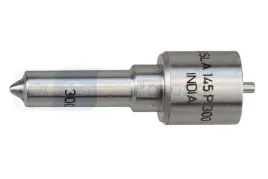 rozpylacz-iveco-dsla145p300-bosch