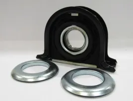 podpora-walu-daf-iveco-rvi-55-1935-18-sampa