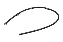 przewod-przelewowy-db-sprinter-20cdi-bosch