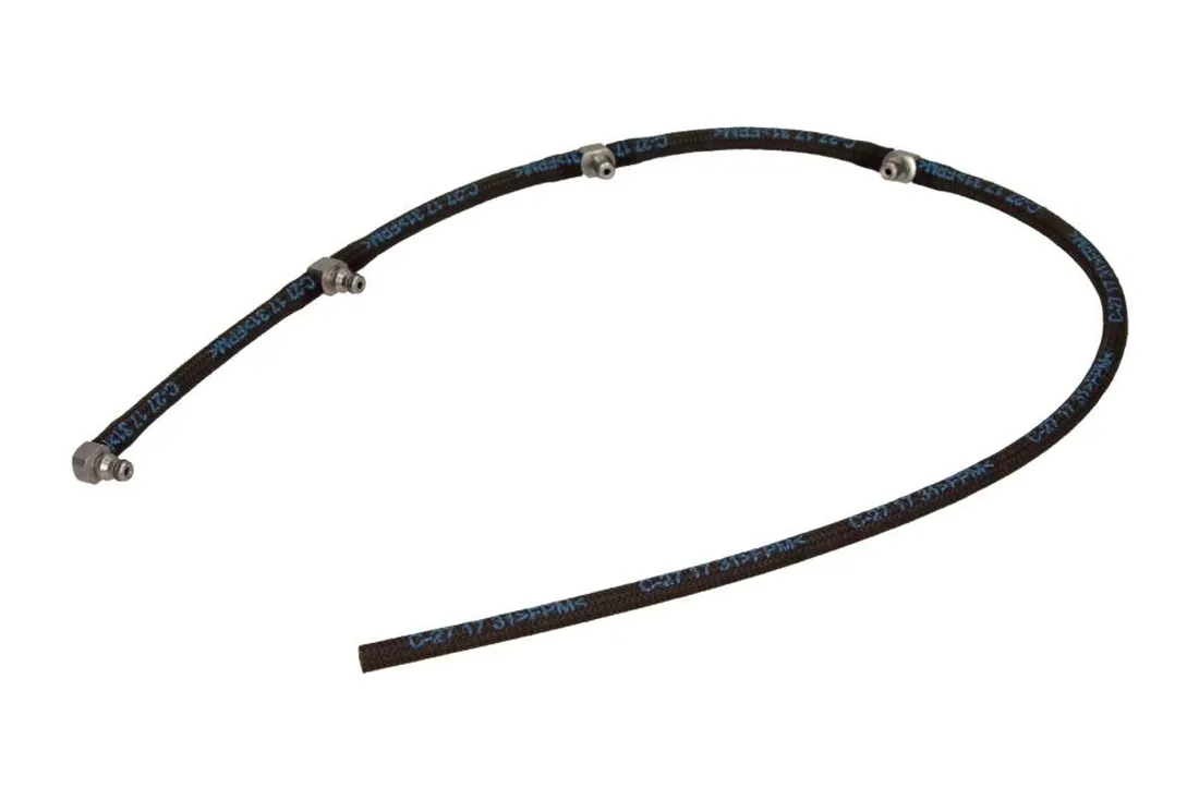 przewod-przelewowy-db-sprinter-20cdi-bosch