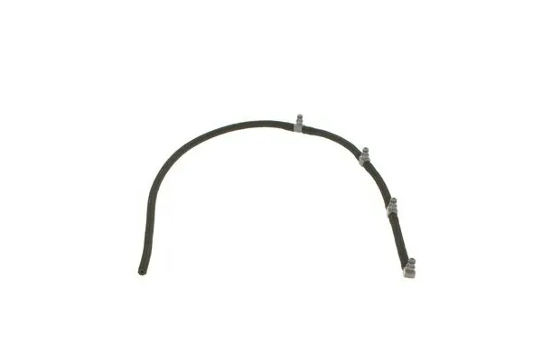 przewod-przelewowy-db-sprinter-20cdi-bosch-producent-czesci-bosch