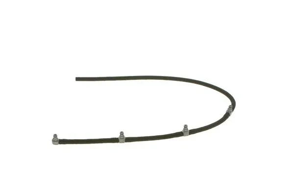 przewod-przelewowy-db-sprinter-20cdi-bosch-typ-samochodu-autobusy-samochody-dostawcze-samochody-osobowe