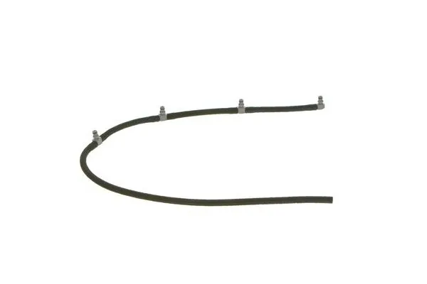 przewod-przelewowy-db-sprinter-20cdi-bosch-numer-katalogowy-oryginalu-mercedes-benz-611-070-00-32-mercedes-benz-611-070-84-32-mercedes-benz-646-070-08-32-mercedes-benz-646-070-11-32-mercedes-benz-a-611-070-00-32-mercedes-benz-a-611-070-84-32-mercedes-benz-a-646-070-08-32-mercedes-benz-a-646-070-11-32