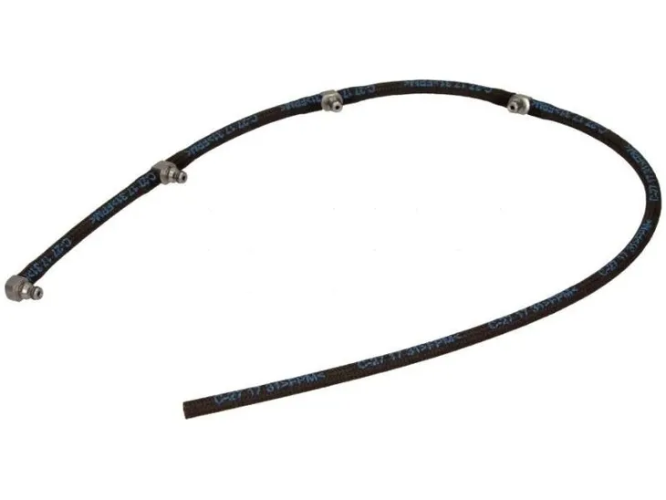 przewod-przelewowy-db-sprinter-20cdi-bosch-numer-katalogowy-czesci-0-928-402-046