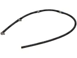 przewod-przelewowy-db-sprinter-20cdi-bosch-numer-katalogowy-czesci-0-928-402-046