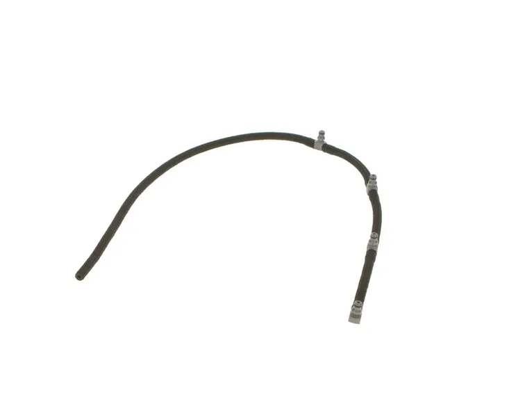 przewod-przelewowy-db-sprinter-20cdi-bosch-numery-katalogowe-zamiennikow-autlog-kl3005-bsg-bsg-60-725-025-cautex-757297-dr-motor-automotive-drm12008-dt-spare-parts-4-10438-fast-ft39617-fast-ft39618-fispa-83-6012-fispa-83-6012a2-frey-724404501-goom-hfo-0021-hajus-autoteile-1271054-hoffer-8029795-hoffer-8029795e-kraftvoll-germany-10034476-meat-and-doria-9795-meat-and-doria-9795e-sidat-83-6012-sidat-83-6012a2-vaico-v30-3352