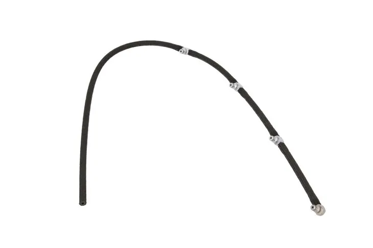 przewod-przelewowy-db-sprinter-20cdi-bosch-stan-nowy-producent-czesci-bosch