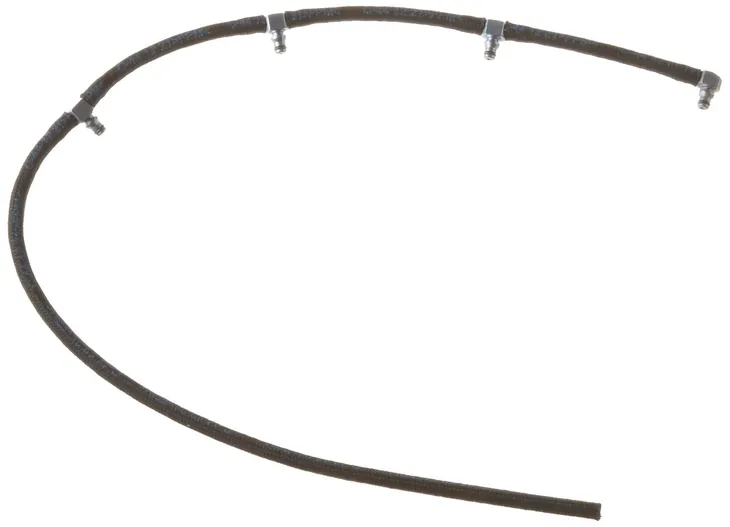 przewod-przelewowy-db-sprinter-20cdi-bosch-stan-nowy-typ-samochodu-autobusy-samochody-dostawcze-samochody-osobowe