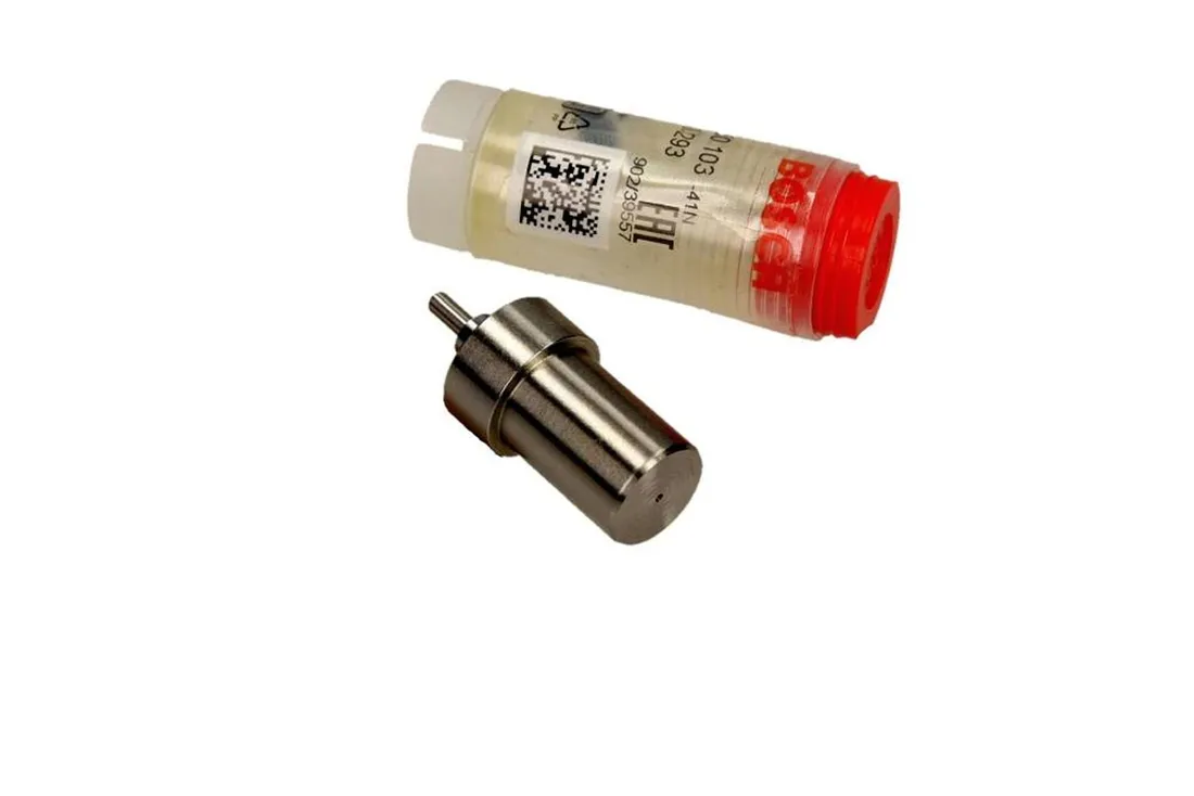 koncowka-wtr-dn0sd293-bosch-stan-nowy