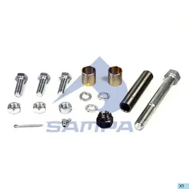 kpl-napr-wieszaka-stab-scania-113-sampa