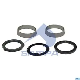 kpl-napr-wozka-scania-sampa