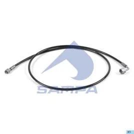 przewod-podn-kabiny-scania-1500mm-sampa