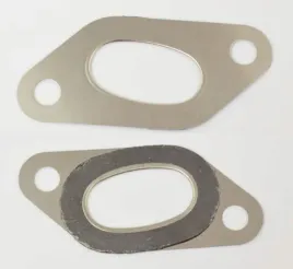 uszcz-kol-wydech-volvo-sampa-035-364