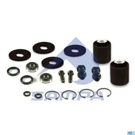 kpl-napr-zawieszenia-kabiny-scania-4-sampa