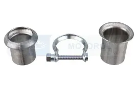 zestaw-napr-ukl-wyd-46mm-50mm-kielichy-obejma-fa1