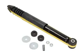 amortyzator-mercedes-tyl-w201-gaz-mga-5603-maxgear