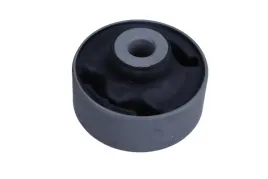 tuleja-wahacza-honda-przod-accord-vii-03-mgz-513003-maxgear