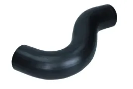 przewod-intercoolera-citroen-jumper-2-0bluehdi-dlugi-68-0564-maxgear