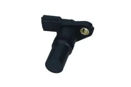 czujnik-polozenia-walu-korbowego-renault-clio-15dci-05-24-0354-maxgear