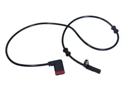 czujnik-abs-mercedes-tyl-w203-00-prawy-20-0367-maxgear