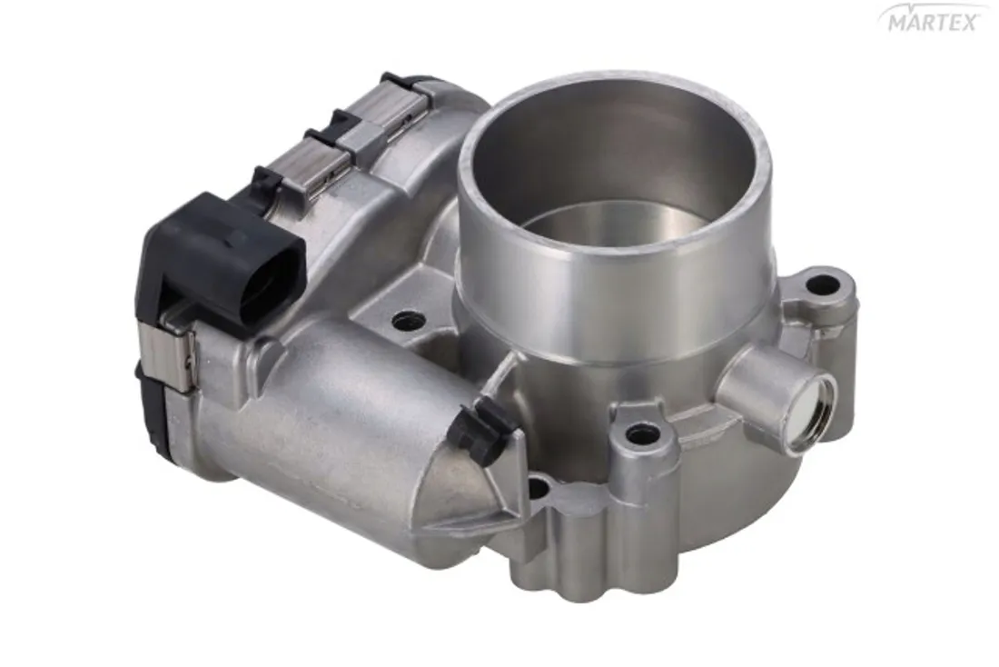 przepustnica-scania-bosch