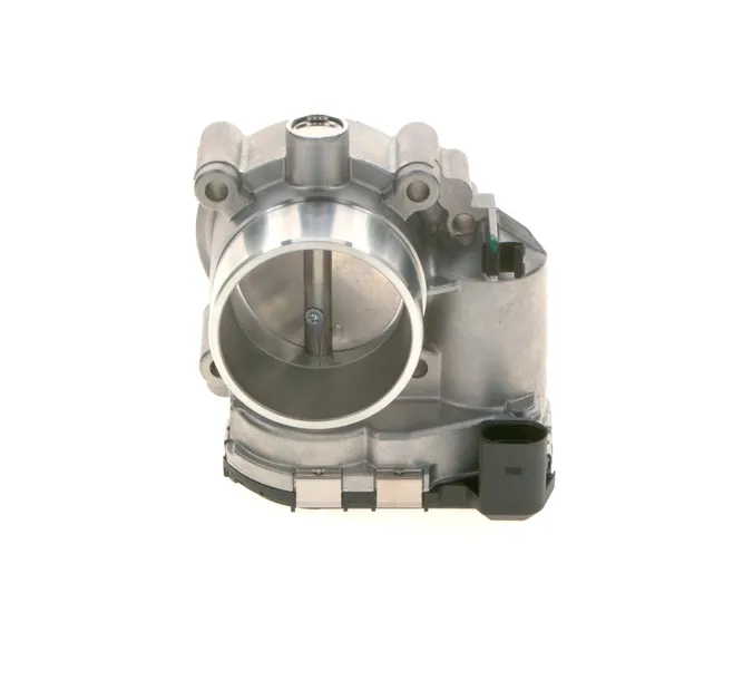 przepustnica-scania-bosch-producent-czesci-bosch