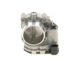 przepustnica-scania-bosch-producent-czesci-bosch