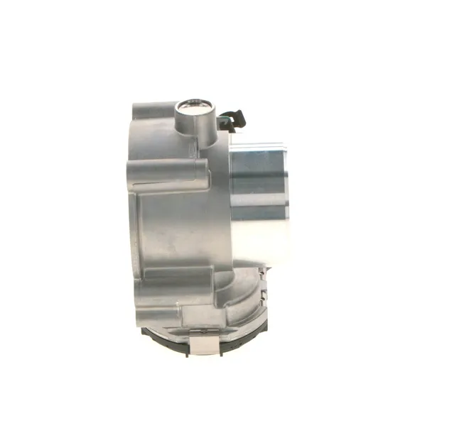 przepustnica-scania-bosch-typ-silnika-diesel