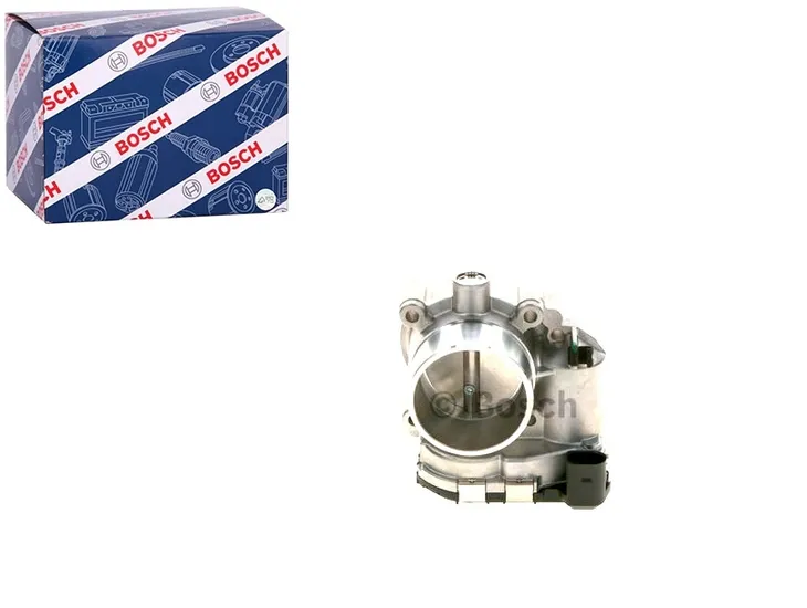 przepustnica-scania-bosch-numery-katalogowe-zamiennikow-dt-spare-parts-1-00778