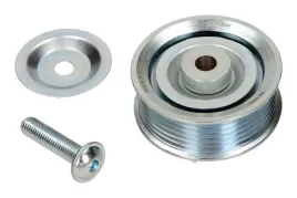 rolka-paska-wielorowkowego-hyundai-20-22-crdi-09-58451mg-maxgear