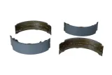 szczeki-ham-renault-clio-19-0228-maxgear