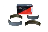 szczeki-ham-renault-clio-19-0228-maxgear-stan-nowy