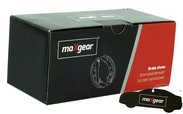 szczeki-ham-renault-clio-19-0228-maxgear-typ-samochodu-samochody-dostawcze-samochody-osobowe
