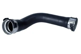 przewod-intercoolera-mercedes-vito-16cdi-21cdi-14-68-0489-maxgear