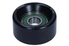 rolka-napinacza-paska-wielorowk-kia-20-24-sonata-s-57010mg-rolka-maxgear