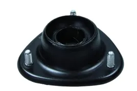 poduszka-amortyzatora-mitsubishi-przod-pajero-pinin-00-lew-72-4702-maxgear