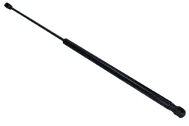 sprezyna-gazowa-pokrywy-bagaznika-opel-insignia-sports-tour-12-2022-maxgear