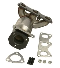 katalizator-skoda-fabia-polo-12-01-euro3-27-6072-maxgear