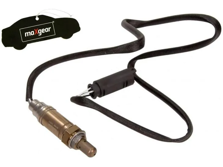 sonda-lambda-bmw-20-30-e46-59-0083-maxgear-producent-czesci-maxgear